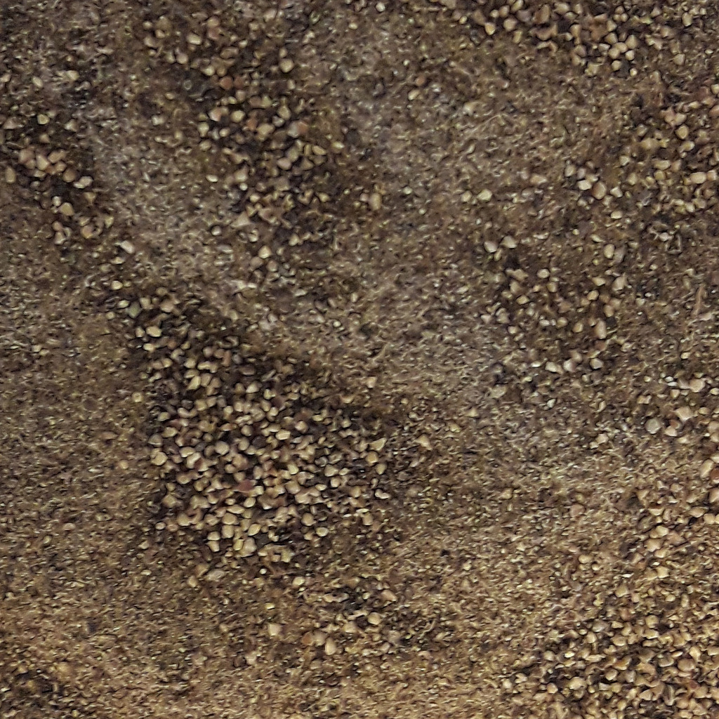 pimienta negra molida 5kg